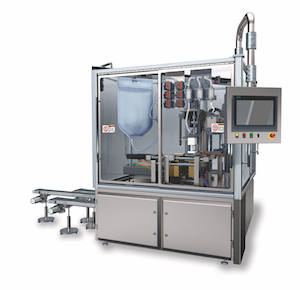 Control Innovations Drive Weiler’s B/F/S Machine Launch