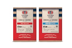 Yakima Chief Hops AFTER the redesign