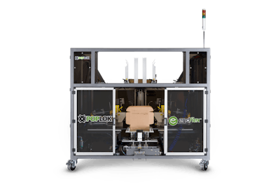 EndFlex LLC