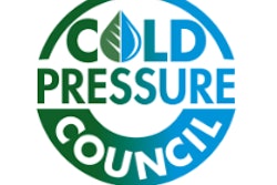 Cold Pressure Council logo