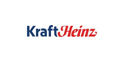 Kraft Heinz sells natural cheese business.