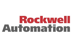 Rockwell makes changes to its senior leadership team.