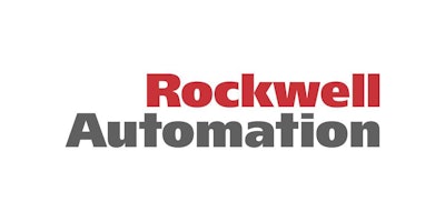 Rockwell makes changes to its senior leadership team.