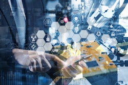 10 predictions that will impact digital transformation efforts