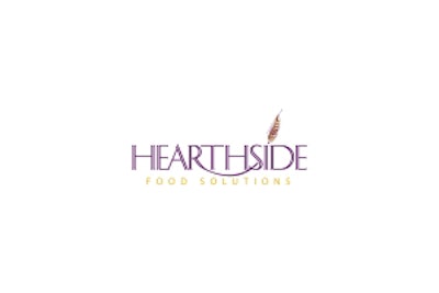 Hearthside Food Solutions buys Greencore US
