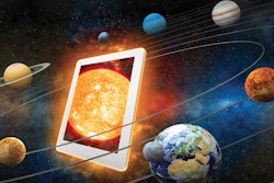 Human machine interfaces are learning from internet browsers to build customizable interfaces.