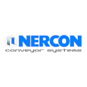 Pw 9652261 Logo Nercon 0