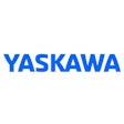 Pw 9654496 Gr yai 05 Blue Cmyk