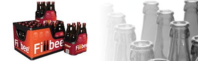 Fillbee