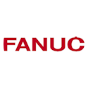 Pw 9655726 Fanuc Logo Cmyk 0