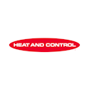 Pw 9656436 Hac Logo Color Rgb 101