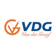 Pw 9656826 Vdg Logo