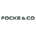 Pw 9657446 Focke Wortmarke 4c Rz