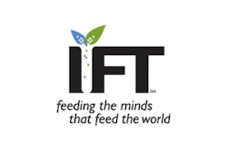 IFT Logo