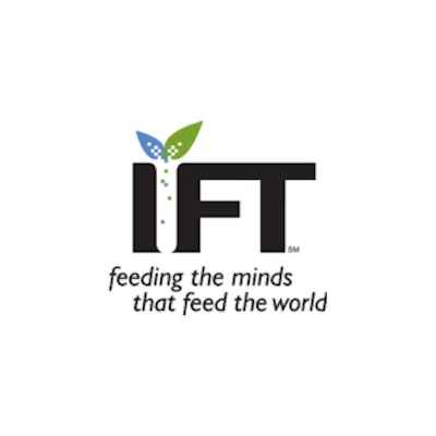 IFT Logo