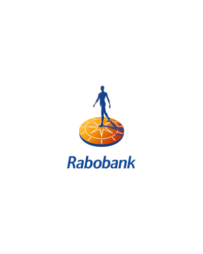 Rabobank Logo