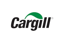 Cargill logo