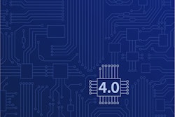 Five Major Challenges for the Packaging Industry