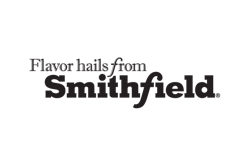 Smithfield Foods logo