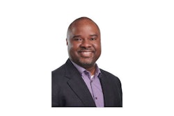 Sean Walker, incoming group president of General Mills Asia and Latin America segment