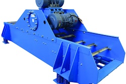 BPS Concept screener