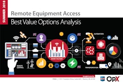 New Tool Provides Safe Remote Equipment Diagnostics and Assistance