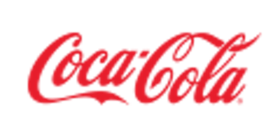 Coca-Cola Company logo