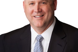 Mark A. Clouse, Campbell Soup Company incoming president and CEO
