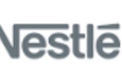 Nestlé logo