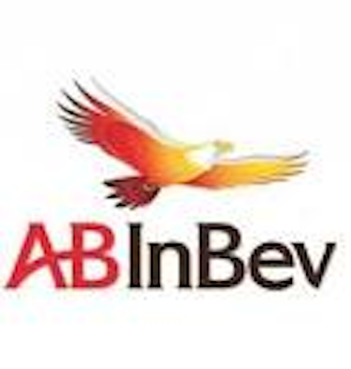 Ab Inbev And Tilray Announce Partnership Profood World