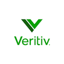 Pw 9658686 Veritiv Logo V Cmyk R