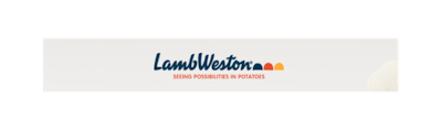 Lamb Weston logo