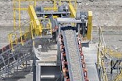 ABB Dodge Passport online tool