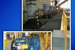 Force Control Industries PosiClutch 200 Series microprocessor-controlled, oil shear PTO clutch