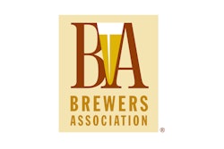 The Brewers Association has announced an updated definition of what a craft brewer is. The new definition was adopted to keep up with the evolving industry.