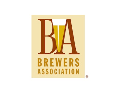 The Brewers Association has announced an updated definition of what a craft brewer is. The new definition was adopted to keep up with the evolving industry.