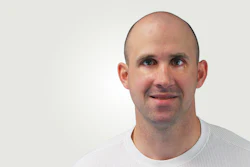 Ed Miller of Avanceon shares his six steps when troubleshooting an issue in an automation system.