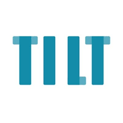 TILT Holdings Inc. is emerging as the vertical integrated infrastructure and technology company for the cannabis business market.