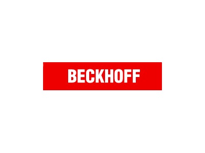 Beckhoff announces new EtherCAT technology to increase Gigabit Ethernet speeds.