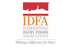 IDFA logo