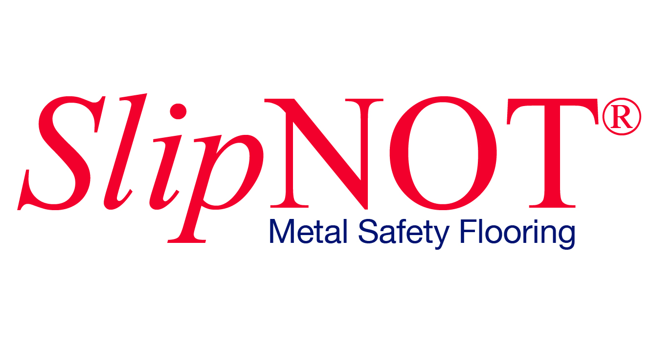 Pfw 32236 Logo 1 2 19