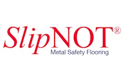 Pfw 32236 Logo 1 2 19