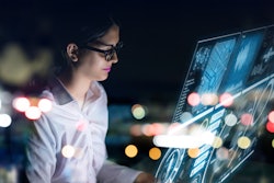 Experts share their insights on the trajectories and effects of artificial intelligence and machine learning, and how the intersection of data and technology is changing the industry.