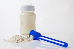 Feihe Dairy and Seimens PLM Software will work together to digitalize Feihe's production process.