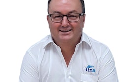 tna CEO Jonathan Rankin