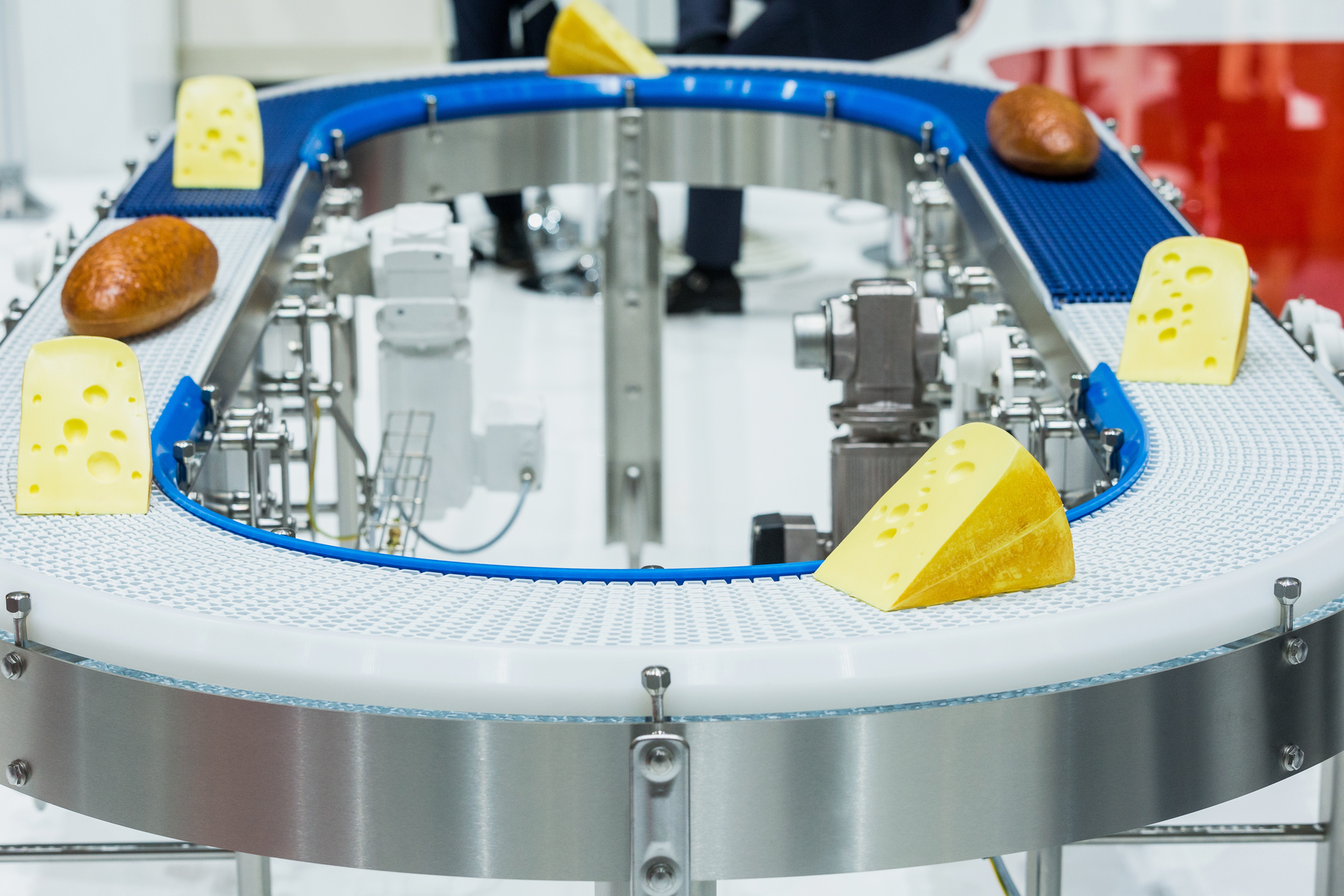 Pfw 32416 Flexlink Interpack 2017 211