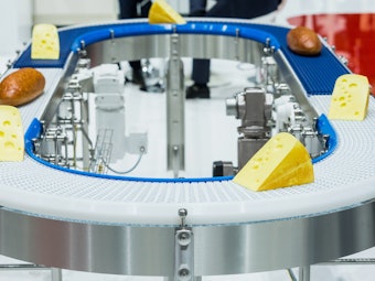 Pfw 32416 Flexlink Interpack 2017 211