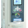 GA800 variable speed drive