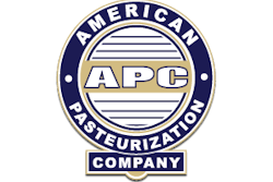 AWT Labels & Packaging welcomes sales executive | ProFood World