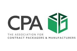CPA will be at its Sourcing Center booth ready to answer questions and provide cost-effective solutions.